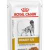 ROYAL CANIN Dog Urinary S/O Moderate Calorie 12x100g 1 ROYAL CANIN Dog Urinary S/O Moderate Calorie 12x100g -BRIT in Italia ita pl ROYAL CANIN Dog Urinary S O Moderate Calorie 12x100g 9953 1
