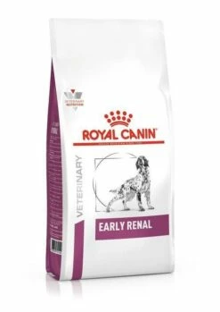 ROYAL CANIN Early Renal 14kg+Sorpresa Per Il Tuo Cane 7 ROYAL CANIN Early Renal 14kg+Sorpresa Per Il Tuo Cane -BRIT in Italia ita pl ROYAL CANIN Early Renal 14kg 11988 1 1