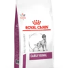 ROYAL CANIN Early Renal 2kg+Sorpresa Per Il Tuo Cane 1 ROYAL CANIN Early Renal 2kg+Sorpresa Per Il Tuo Cane -BRIT in Italia ita pl ROYAL CANIN Early Renal 2kg Sorpresa per il tuo cane 19803 1