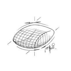 ROYAL CANIN Early Renal 2kg+Sorpresa Per Il Tuo Cane -BRIT in Italia ita pl ROYAL CANIN Early Renal 2kg Sorpresa per il tuo cane 19803 2