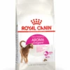 ROYAL CANIN Exigent Aromatic Attraction 33 10kg 2 ROYAL CANIN Exigent Aromatic Attraction 33 10kg -BRIT in Italia ita pl ROYAL CANIN Exigent Aromatic Attraction 33 10kg 8205 1 1