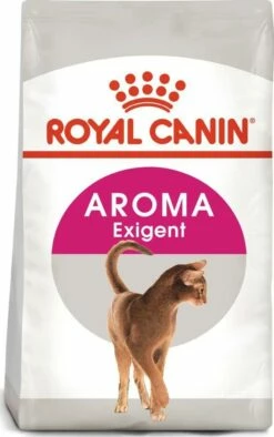 ROYAL CANIN Exigent Aromatic Attraction 33 10kg X2 -BRIT in Italia ita pl ROYAL CANIN Exigent Aromatic Attraction 33 10kg x2 19953 10
