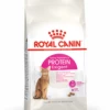 ROYAL CANIN Exigent Protein Preference 42 10kg 2 ROYAL CANIN Exigent Protein Preference 42 10kg -BRIT in Italia ita pl ROYAL CANIN Exigent Protein Preference 42 10kg 8206 1 1