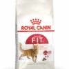 ROYAL CANIN Fit 32 4kg 2 ROYAL CANIN Fit 32 4kg -BRIT in Italia ita pl ROYAL CANIN Fit 32 4kg 15102 1