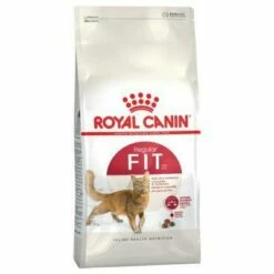 ROYAL CANIN Fit 32 4kg -BRIT in Italia ita pl ROYAL CANIN Fit 32 4kg 15102 5