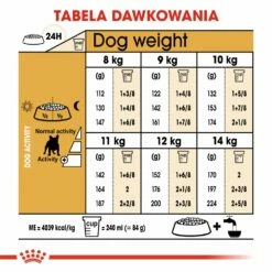 ROYAL CANIN French Bulldog Adult 9kg + Sorpresa Per Il Cane GRATIS -BRIT in Italia ita pl ROYAL CANIN French Bulldog Adult 9kg sorpresa per il cane GRATIS 24115 5