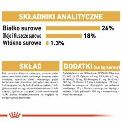 ROYAL CANIN French Bulldog Adult 9kg + Sorpresa Per Il Cane GRATIS -BRIT in Italia ita pl ROYAL CANIN French Bulldog Adult 9kg sorpresa per il cane GRATIS 24115 6