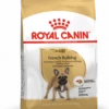 ROYAL CANIN French Bulldog Adult 9kg X2 1 ROYAL CANIN French Bulldog Adult 9kg X2 -BRIT in Italia ita pl ROYAL CANIN French Bulldog Adult 9kg x2 19955 1