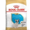 ROYAL CANIN French Bulldog Puppy 3kg 1 ROYAL CANIN French Bulldog Puppy 3kg -BRIT in Italia ita pl ROYAL CANIN French Bulldog Puppy 3kg 15103 1