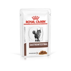 ROYAL CANIN Gastrointestinal 12x85g