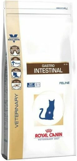 ROYAL CANIN Gastrointestinal 2kg -BRIT in Italia ita pl ROYAL CANIN Gastrointestinal 2kg 15106 3