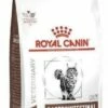 ROYAL CANIN Gastrointestinal 4kg 2 ROYAL CANIN Gastrointestinal 4kg -BRIT in Italia ita pl ROYAL CANIN Gastrointestinal 4kg 15107 1 1