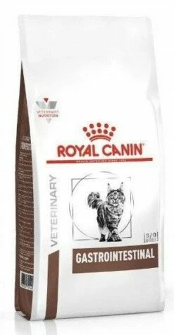 ROYAL CANIN Gastrointestinal 4kg + Sorpresa Per Il Gatto GRATIS -BRIT in Italia ita pl ROYAL CANIN Gastrointestinal 4kg sorpresa per il gatto GRATIS 23745 5