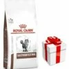 ROYAL CANIN Gastrointestinal 4kg + Sorpresa Per Il Gatto GRATIS -BRIT in Italia ita pl ROYAL CANIN Gastrointestinal 4kg sorpresa per il gatto GRATIS 23745 6