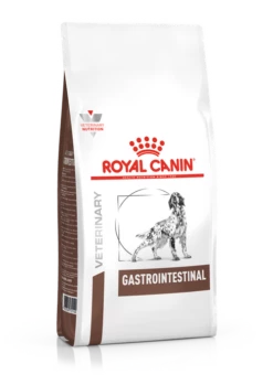 ROYAL CANIN Gastrointestinal Cane 15kg + Sorpresa Per Il Tuo Cane -BRIT in Italia ita pl ROYAL CANIN Gastrointestinal Cane 15kg 11169 1 1