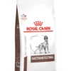 ROYAL CANIN Gastrointestinal Cane 15kg -BRIT in Italia ita pl ROYAL CANIN Gastrointestinal Cane 15kg 11169 1