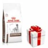 ROYAL CANIN Gastrointestinal Cane 15kg + Sorpresa Per Il Tuo Cane 1 ROYAL CANIN Gastrointestinal Cane 15kg + Sorpresa Per Il Tuo Cane -BRIT in Italia ita pl ROYAL CANIN Gastrointestinal Cane 15kg Sorpresa per il tuo cane 19756 4
