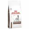 ROYAL CANIN Gastrointestinal Dog 2kg+Sorpresa Per Il Tuo Cane -BRIT in Italia ita pl ROYAL CANIN Gastrointestinal Dog 2kg Sorpresa per il tuo cane 19839 1