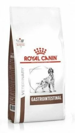 ROYAL CANIN Gastrointestinal Dog 7,5kg+Sorpresa Per Il Tuo Cane -BRIT in Italia ita pl ROYAL CANIN Gastrointestinal Dog 7 5kg 15105 1 1