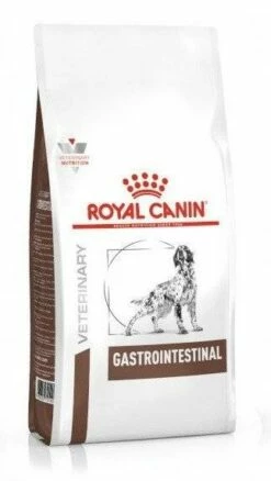 ROYAL CANIN Gastrointestinal Dog 7,5kg+Sorpresa Per Il Tuo Cane -BRIT in Italia ita pl ROYAL CANIN Gastrointestinal Dog 7 5kg Sorpresa per il tuo cane 19789 4