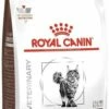 ROYAL CANIN Gastrointestinal Fibre Response 4kg -BRIT in Italia ita pl ROYAL CANIN Gastrointestinal Fibre Response 4kg 15099 1