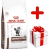 ROYAL CANIN Gastrointestinal Fibre Response 4kg + Sorpresa Per Il Gatto GRATIS -BRIT in Italia ita pl ROYAL CANIN Gastrointestinal Fibre Response 4kg sorpresa per il gatto GRATIS 23980 3