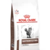ROYAL CANIN Gastrointestinal Hairball 2kg