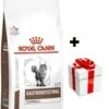 ROYAL CANIN Gastrointestinal Hairball 4kg + Sorpresa Per Il Gatto GRATIS -BRIT in Italia ita pl ROYAL CANIN Gastrointestinal Hairball 4kg sorpresa per il gatto GRATIS 23979 4