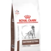 ROYAL CANIN Gastrointestinal High Fibre 2kg+Sorpresa Per Il Tuo Cane -BRIT in Italia ita pl ROYAL CANIN Gastrointestinal High Fibre 2kg Sorpresa per il tuo cane 19815 1