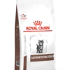 ROYAL CANIN Gastrointestinal Kitten 2kg -BRIT in Italia ita pl ROYAL CANIN Gastrointestinal Kitten 2kg 11326 1