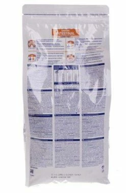 ROYAL CANIN Gastrointestinal Low Fat 1,5kg+Sorpresa Per Il Tuo Cane -BRIT in Italia ita pl ROYAL CANIN Gastrointestinal Low Fat 1 5kg Sorpresa per il tuo cane 19837 4