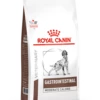 ROYAL CANIN Gastrointestinal Moderate Calorie 15kg+Sorpresa Per Il Tuo Cane -BRIT in Italia ita pl ROYAL CANIN Gastrointestinal Moderate Calorie 15kg Sorpresa per il tuo cane 19806 1