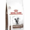ROYAL CANIN Gastrointestinal Moderate Calorie 2kg -BRIT in Italia ita pl ROYAL CANIN Gastrointestinal Moderate Calorie 2kg 15111 1