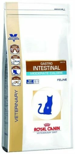 ROYAL CANIN Gastrointestinal Moderate Calorie 2kg 9 ROYAL CANIN Gastrointestinal Moderate Calorie 2kg -BRIT in Italia ita pl ROYAL CANIN Gastrointestinal Moderate Calorie 2kg 15111 3
