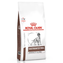 ROYAL CANIN Gastrointestinal Moderate Calorie 2kg+Sorpresa Per Il Tuo Cane -BRIT in Italia ita pl ROYAL CANIN Gastrointestinal Moderate Calorie 2kg 8226 1