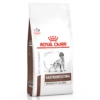 ROYAL CANIN Gastrointestinal Moderate Calorie 2kg+Sorpresa Per Il Tuo Cane -BRIT in Italia ita pl ROYAL CANIN Gastrointestinal Moderate Calorie 2kg Sorpresa per il tuo cane 19836 1