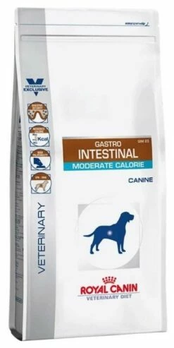ROYAL CANIN Gastrointestinal Moderate Calorie 2kg+Sorpresa Per Il Tuo Cane -BRIT in Italia ita pl ROYAL CANIN Gastrointestinal Moderate Calorie 2kg Sorpresa per il tuo cane 19836 3