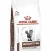 ROYAL CANIN Gastrointestinal Moderate Calorie 4kg -BRIT in Italia ita pl ROYAL CANIN Gastrointestinal Moderate Calorie 4kg 15112 1