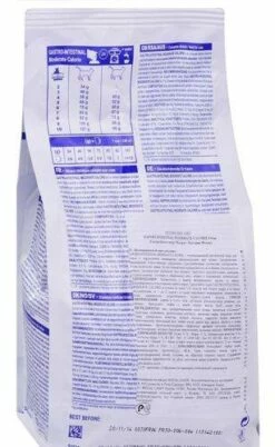 ROYAL CANIN Gastrointestinal Moderate Calorie 4kg 9 ROYAL CANIN Gastrointestinal Moderate Calorie 4kg -BRIT in Italia ita pl ROYAL CANIN Gastrointestinal Moderate Calorie 4kg 15112 3