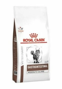 ROYAL CANIN Gastrointestinal Moderate Calorie 4kg 11 ROYAL CANIN Gastrointestinal Moderate Calorie 4kg -BRIT in Italia ita pl ROYAL CANIN Gastrointestinal Moderate Calorie 4kg 15112 5