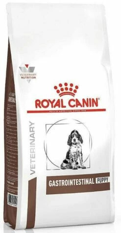 ROYAL CANIN Gastrointestinal Puppy 10kg X2 -BRIT in Italia ita pl ROYAL CANIN Gastrointestinal Puppy 10kg 8222 1 1