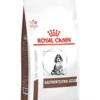 ROYAL CANIN Gastrointestinal Puppy 1kg+Sorpresa Per Il Tuo Cane