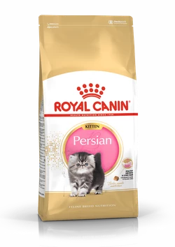ROYAL CANIN Gattino Persiano 2kg 3 ROYAL CANIN Gattino Persiano 2kg
