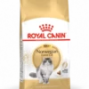ROYAL CANIN Gatto Delle Foreste Norvegesi Adulto 10kg