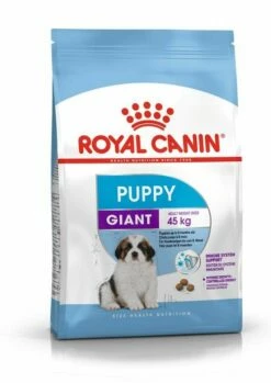 ROYAL CANIN Giant Puppy 15kg X2 -BRIT in Italia ita pl ROYAL CANIN Giant Puppy 15kg 8238 1 2
