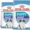 ROYAL CANIN Giant Puppy 15kg X2 -BRIT in Italia ita pl ROYAL CANIN Giant Puppy 15kg x2 19949 3