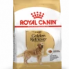 ROYAL CANIN Golden Retriever Adulto 12kg X2