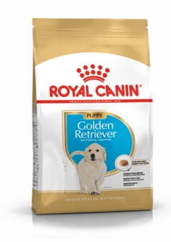 ROYAL CANIN Golden Retriever Puppy 12kg X2 11 ROYAL CANIN Golden Retriever Puppy 12kg X2 -BRIT in Italia ita pl ROYAL CANIN Golden Retriever Puppy 12kg 8240 1