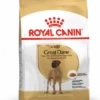 ROYAL CANIN Great Dane Adult 12kg X2 1 ROYAL CANIN Great Dane Adult 12kg X2 -BRIT in Italia ita pl ROYAL CANIN Great Dane Adult 12kg x2 19947 1