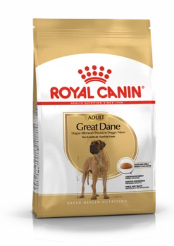 ROYAL CANIN Great Dane Adult 12kg X2